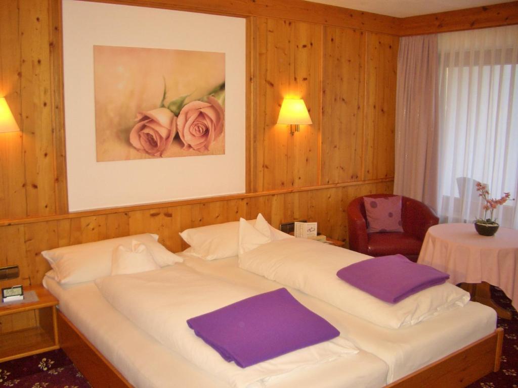 Hotel Schwarzenbergs Traube Glottertal Zewnętrze zdjęcie