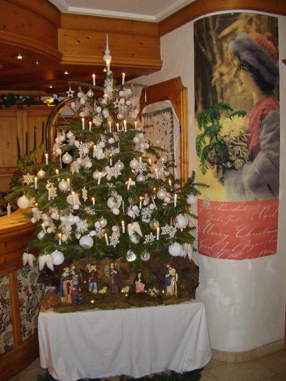 Hotel Schwarzenbergs Traube Glottertal Zewnętrze zdjęcie