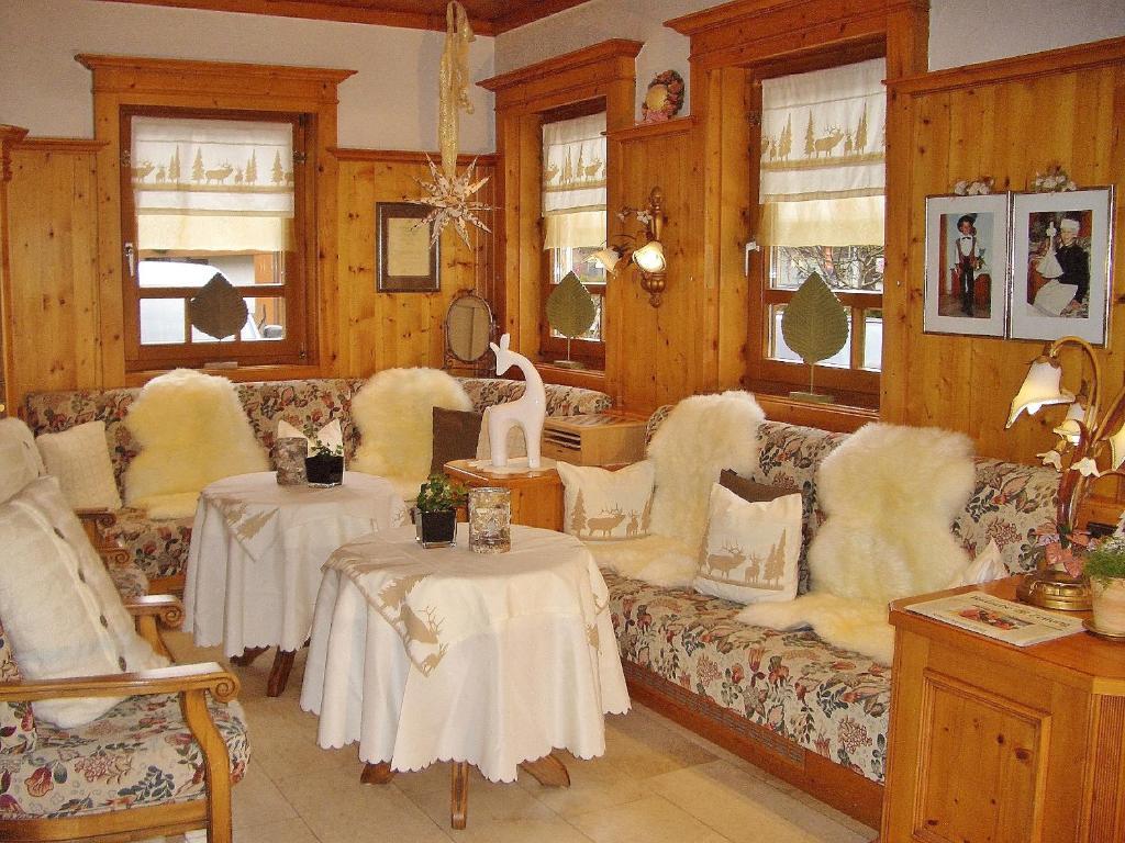 Hotel Schwarzenbergs Traube Glottertal Zewnętrze zdjęcie