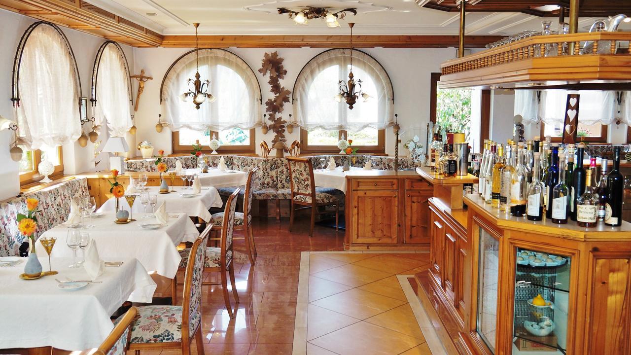Hotel Schwarzenbergs Traube Glottertal Zewnętrze zdjęcie